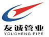 過濾器價(jià)格