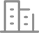 關(guān)于通泰